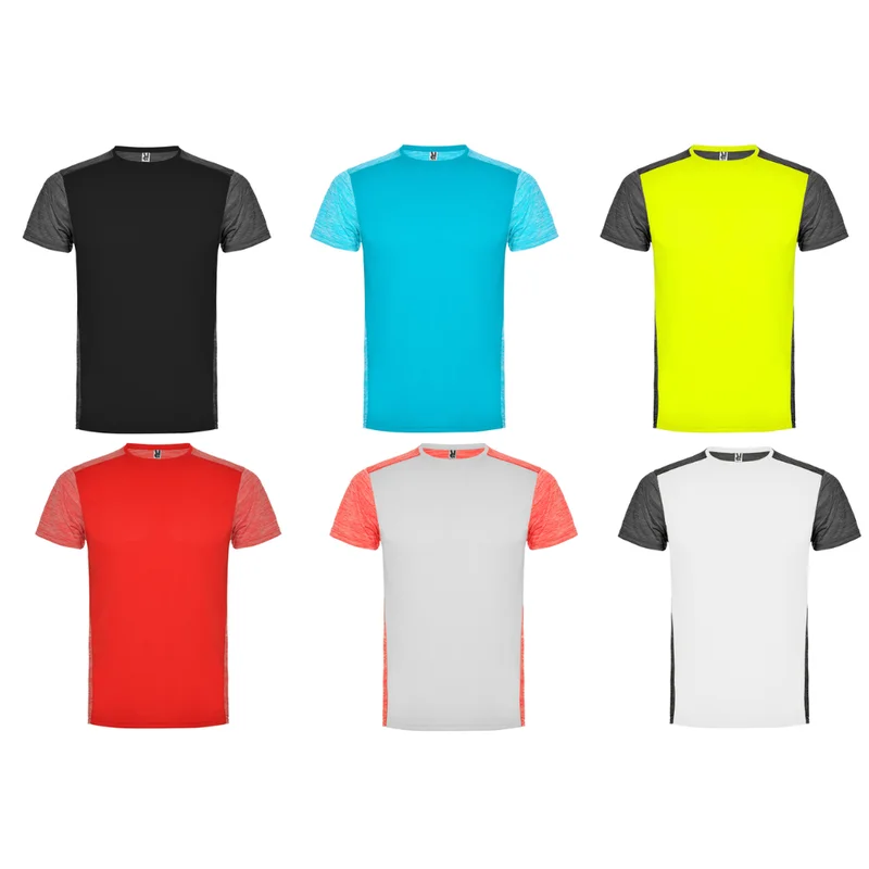 camiseta-roly-zolder