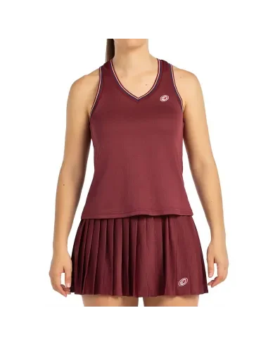 camiseta-s-mangas-bullpadel-aza-mujer-bullpadel