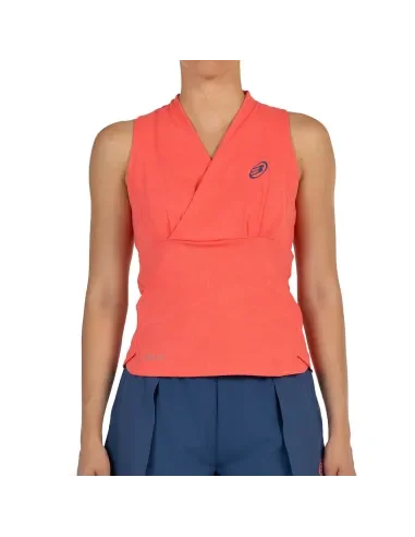 camiseta-s-mangas-bullpadel-cignus-bullpadel