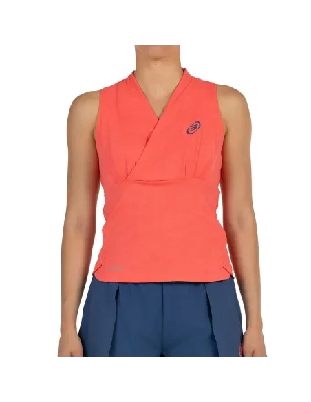 camiseta-s-mangas-bullpadel-cignus