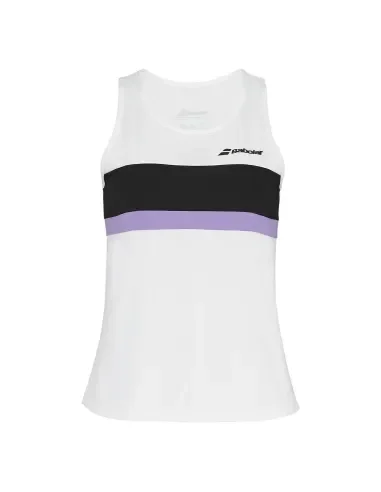 camiseta-sin-mangas-babolat-mujer-babolat
