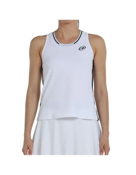 camiseta-sin-mangas-bullpadel-lerna-mujer