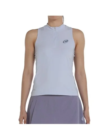camiseta-sin-mangas-bullpadel-ourol-mujer-bullpadel