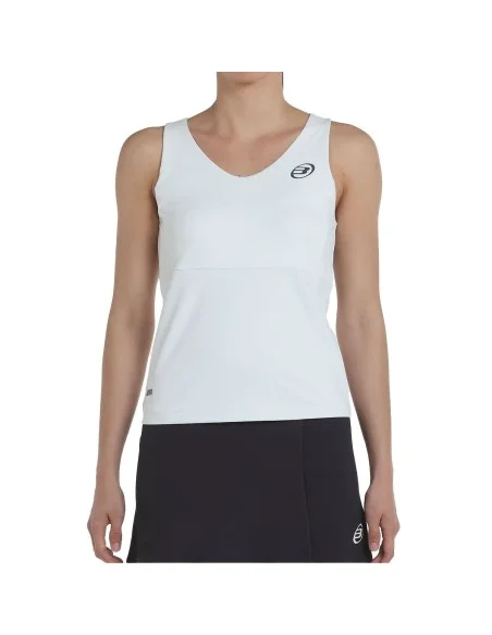 camiseta-sin-mangas-bullpadel-porru-mujer