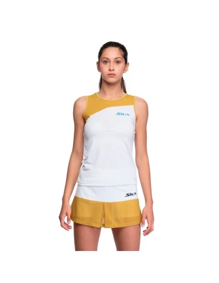camiseta-sin-mangas-siux-farenheit-mujer