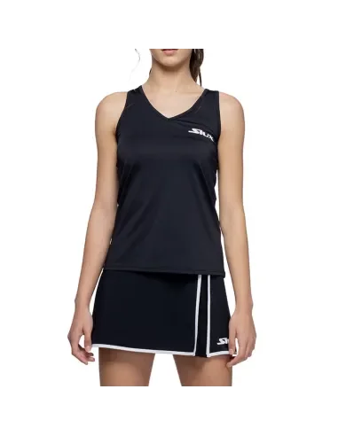 camiseta-sin-mangas-siux-mujer-siux