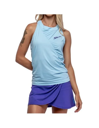 camiseta-sin-mangas-siux-pleat-mujer-siux
