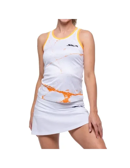camiseta-sin-mangas-siux-splash-mujer