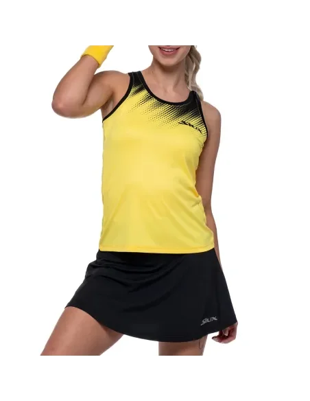 camiseta-sin-mangas-siux-strike-mujer
