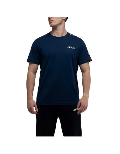 camiseta-siux-algodon-sesat-navy-siux