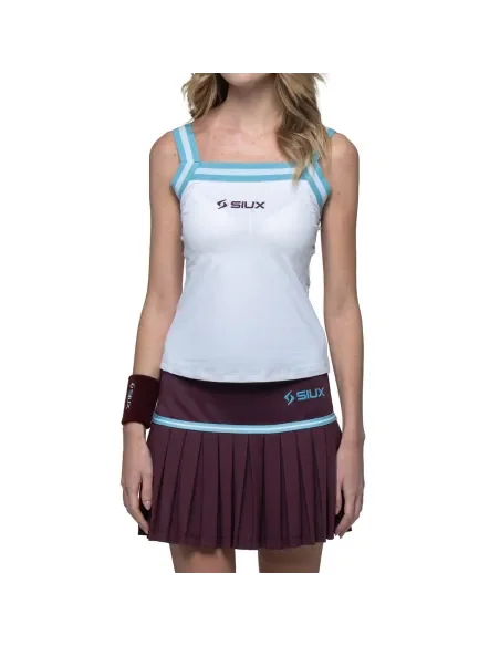 camiseta-siux-apex-26-mujer