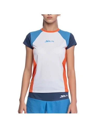 camiseta-siux-color-block-mujer-siux