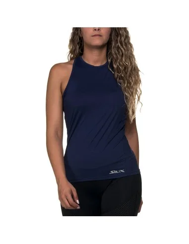 camiseta-siux-diablo-halter-siux