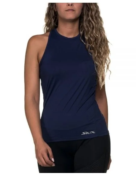 camiseta-siux-diablo-halter