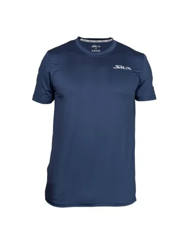 camiseta-siux-diablo-oxigen-hombre-siux