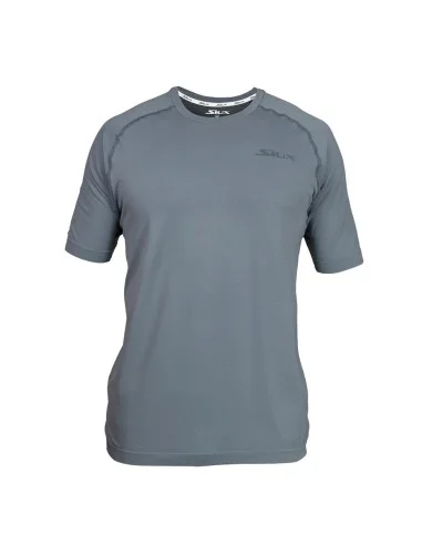 camiseta-siux-diablo-seamless-gris-siux