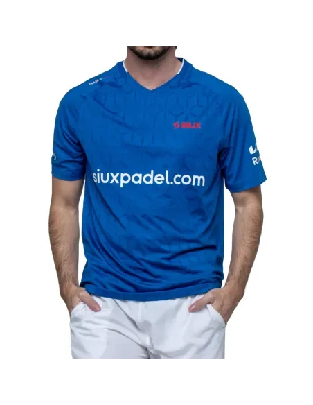 camiseta-siux-diablo-x-tino-libaak-26