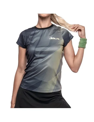 camiseta-siux-dispel-mujer-siux