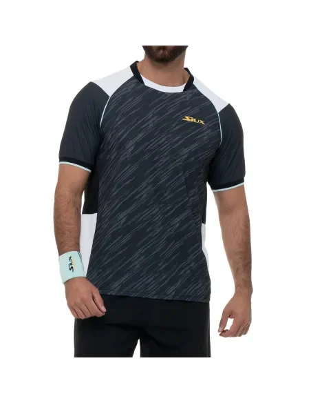 camiseta-siux-electra-stupa-2025
