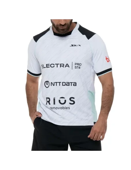 camiseta-siux-electra-stupa-oficial-2025