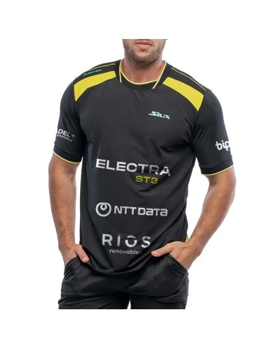 camiseta-siux-electra-stupa-oficial-ss24-siux