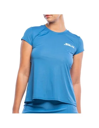 camiseta-siux-eman-mujer-siux