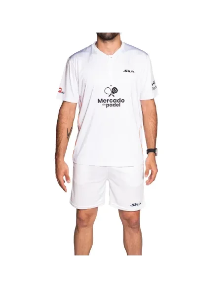 camiseta-siux-fenix-chozas-oficial