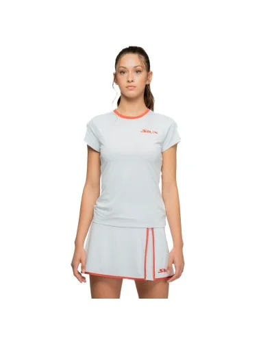 camiseta-siux-feran-brew-mujer-siux