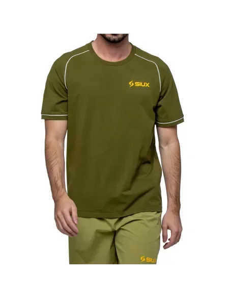 camiseta-siux-gea-26