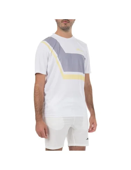 camiseta-siux-glovi