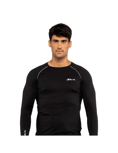 camiseta-siux-hellion-siux