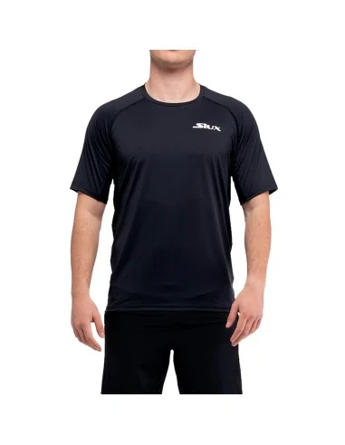 camiseta-siux-hombre-cold-climate-siux