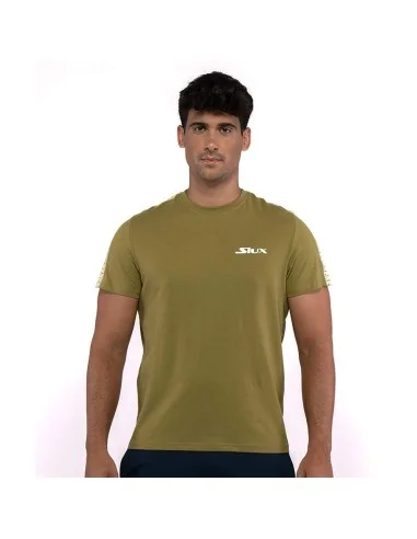 camiseta-siux-hombre-impact-siux