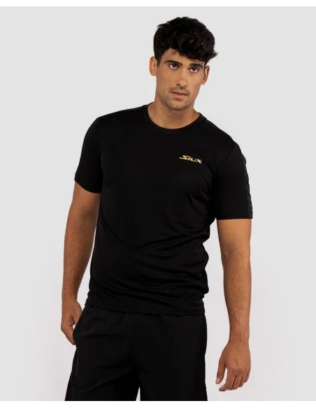 camiseta-siux-hombre-match