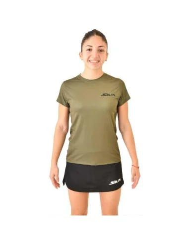 camiseta-siux-hunt-mujer-siux