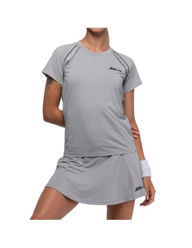 camiseta-siux-match-24-mujer-siux