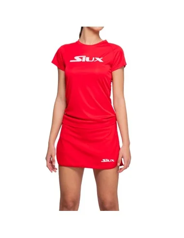 camiseta-siux-mujer-club-siux