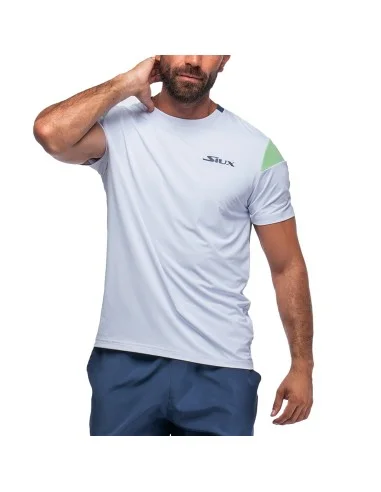 camiseta-siux-orbed-siux