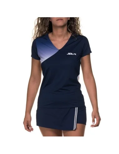 camiseta-siux-pao-mujer-siux