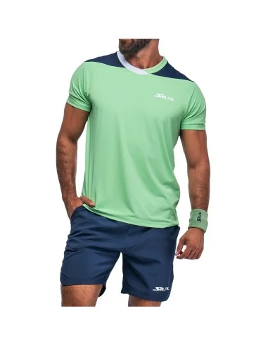 camiseta-siux-split-siux