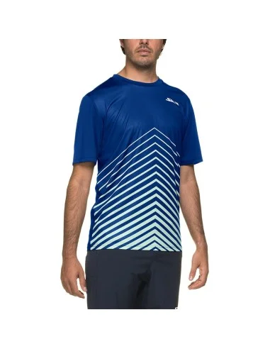 camiseta-siux-trou-siux