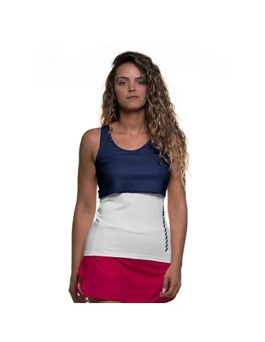 camiseta-siux-twin-siux