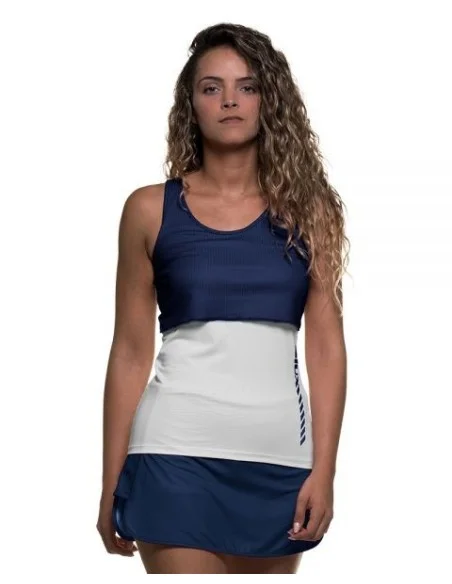 camiseta-siux-twin