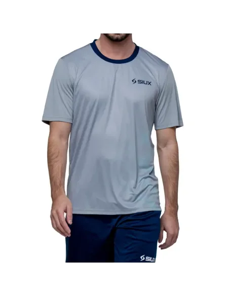 camiseta-siux-wave-26