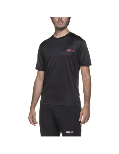 camiseta-siux-zemper-siux