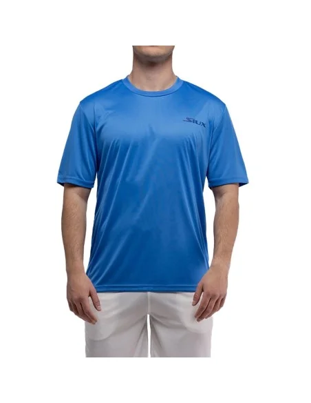 camiseta-siux-zemper