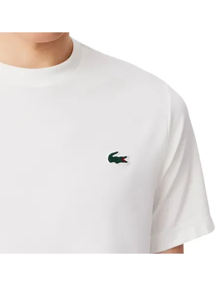 camiseta-tecnica-lacoste-core-performance