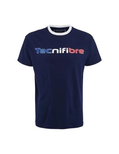 camiseta-tecnifibre-cotton-tee-vairo