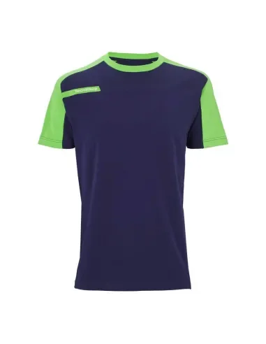 camiseta-tecnifibre-f1-stretch-tecnifibre