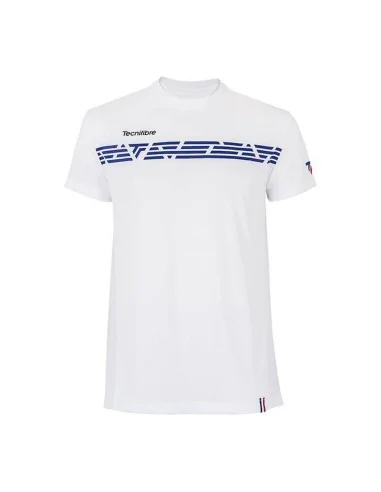 camiseta-tecnifibre-f2-airmesh-22f2st-tecnifibre